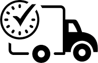 delivery icon